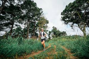 BIB: 
                            <button type="button" onclick="openModal(26023880)" class="btn btn-primary btn-sm float-right btn-popup" data-toggle="modal" data-target=".modal-high-quality">
                        <i class="fas fa-shopping-cart"></i> Add to Cart
                    </button>
                                            <button type="button" onclick="isThisMe(26023880, true)" class="btn btn-success btn-sm float-right btn-popup btn-isme hidden" data-toggle="tooltip" data-placement="bottom" title="นี่คือรูปของคุณใช่ไหม คลิกที่นี่เพื่อเอาเข้าอัลบั้ม">
                        <i class="fas fa-plus"></i> Add to album
                    </button>
                    <button type="button" onclick="isThisMe(26023880, false)" class="btn btn-warning btn-sm float-right btn-popup btn-isnotme hidden">
                        <i class="fas fa-ban"></i> Remove from album
                    </button>